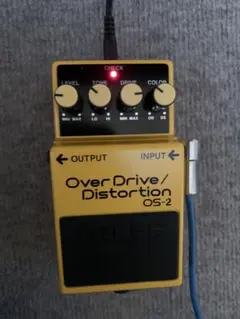 2026年最新】boss os-2の人気アイテム - メルカリ
