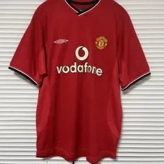 2026年最新】VODAFONE ユナイテッドの人気アイテム - メルカリ