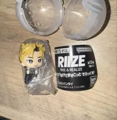 2026年最新】RIIZEつまんでつなげてますこっとでらっくすの人気