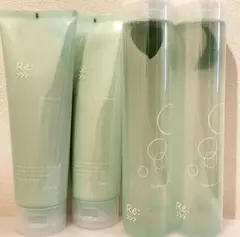 2026年最新】アジュバンホールディングス 株主優待の人気アイテム