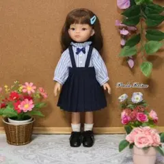 2026年最新】パオラドールの人気アイテム - メルカリ