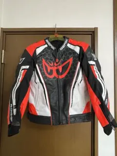 2026年最新】ベリック レザージャケットの人気アイテム - メルカリ