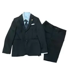 2026年最新】waltz by beams design 130の人気アイテム - メルカリ