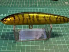 2026年最新】ウッドルアーの人気アイテム - メルカリ