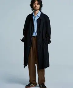 2026年最新】COMME des GARCONS 縮絨の人気アイテム - メルカリ