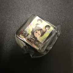 2026年最新】巨人中学校 缶バッジの人気アイテム - メルカリ