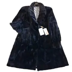 2026年最新】サガロイヤルの人気アイテム - メルカリ