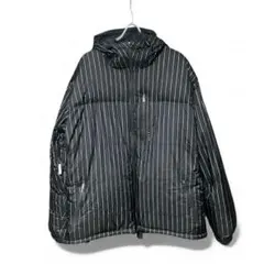 2026年最新】藤原ヒロシ burtonの人気アイテム - メルカリ