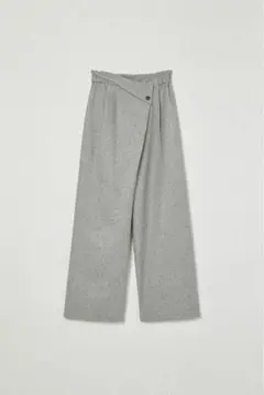 2026年最新】eaphi パンツの人気アイテム - メルカリ