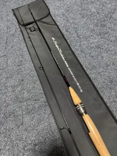 2026年最新】ウエダ stsの人気アイテム - メルカリ