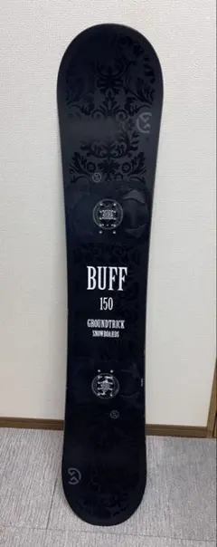 2026年最新】gt snowboardsの人気アイテム - メルカリ