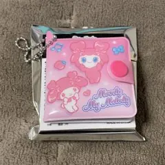 2026年最新】Twice モモ サンリオの人気アイテム - メルカリ