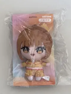 2026年最新】イコラブ ぬい 大場花菜の人気アイテム - メルカリ
