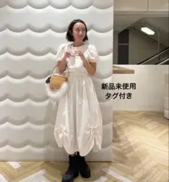 2026年最新】rosy monster ワンピースの人気アイテム - メルカリ
