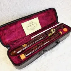 2026年最新】テナーリコーダーの人気アイテム - メルカリ