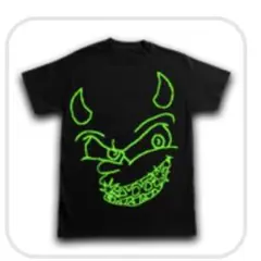 2026年最新】Fuckthisindustry tシャツの人気アイテム - メルカリ