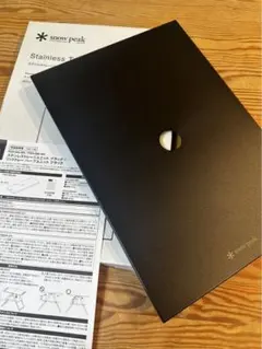 2026年最新】ステンレストレー1ユニット ブラックの人気アイテム