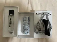2026年最新】TAMBURINS レディースの人気アイテム - メルカリ