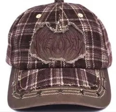 2026年最新】ec melodi キャップの人気アイテム - メルカリ