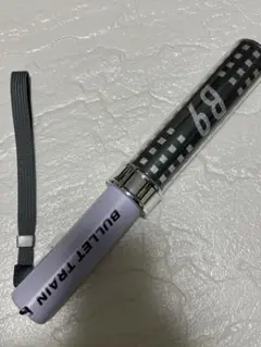 2026年最新】超特急 b9 ペンライトの人気アイテム - メルカリ