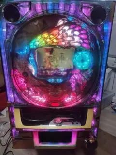 2026年最新】パチンコ実機 倖田來未の人気アイテム - メルカリ