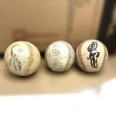 2026年最新】ジャイアンツ サインボール 24の人気アイテム - メルカリ