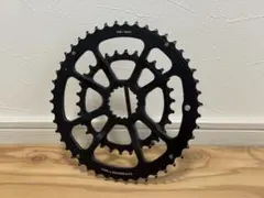 2026年最新】CANNONDALE チェーンリングの人気アイテム - メルカリ