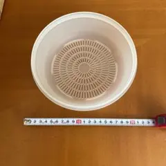 2026年最新】タッパーウェア mmボールの人気アイテム - メルカリ