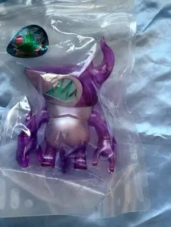 2026年最新】raging sharkの人気アイテム - メルカリ