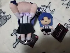 2026年最新】古手梨花の人気アイテム - メルカリ