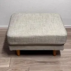 2026年最新】unico ソファ ボアラムの人気アイテム - メルカリ