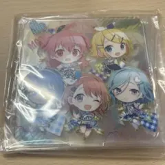 2026年最新】プロセカ くじ ラストワンの人気アイテム - メルカリ