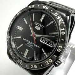2026年最新】SEIKO 7s26 02T0の人気アイテム - メルカリ