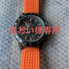 2026年最新】インテリジェントクォーツ timexの人気アイテム - メルカリ