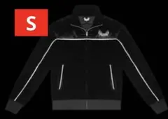 2026年最新】yxngbratzの人気アイテム - メルカリ