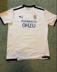 2026年最新】大津高校サッカーの人気アイテム - メルカリ