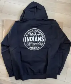 2026年最新】TOKYOINDIANSの人気アイテム - メルカリ