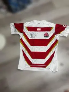 2026年最新】日本代表ラグビーの人気アイテム - メルカリ