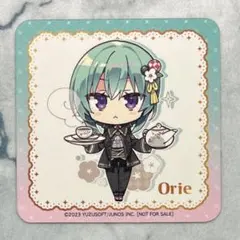 2026年最新】天使騒々コースターの人気アイテム - メルカリ