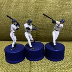 2026年最新】ボトルキャップ イチローの人気アイテム - メルカリ