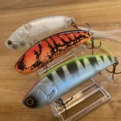 2026年最新】サム山岡の人気アイテム - メルカリ