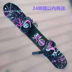 2026年最新】011 artistic double spinの人気アイテム - メルカリ