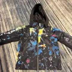 2026年最新】DIESEL KIDS スノーボードの人気アイテム - メルカリ