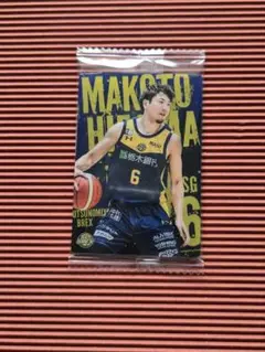 2026年最新】比江島慎 カードの人気アイテム - メルカリ