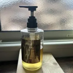 2026年最新】スリムビューティハウス オリエンタルパックの人気