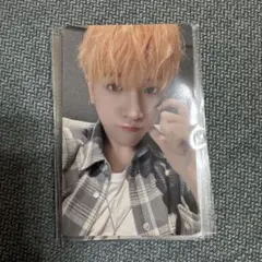 2026年最新】BOYNEXTDOOR サイン リウの人気アイテム - メルカリ