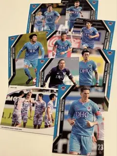 2026年最新】サガン鳥栖 トーレスの人気アイテム - メルカリ