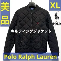 2026年最新】ラルフローレン キルティングの人気アイテム - メルカリ