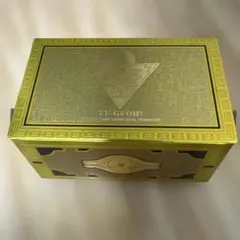 2026年最新】ミレニアムボックス ゴールドエディションの人気アイテム
