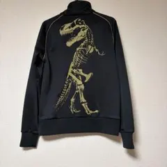 2026年最新】dresscamp t-rexの人気アイテム - メルカリ